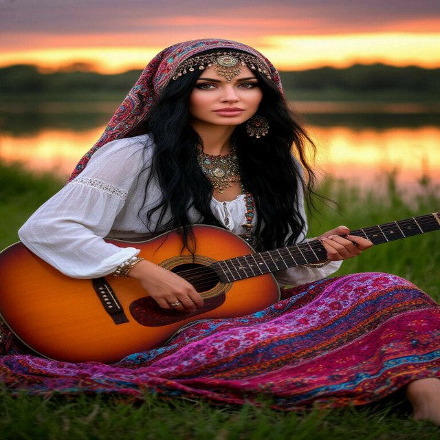 Kutlyarchik music