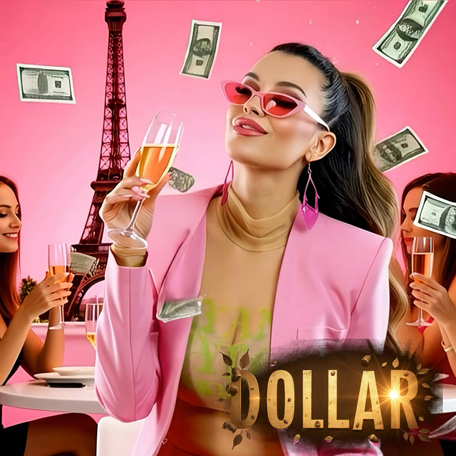 Dollar