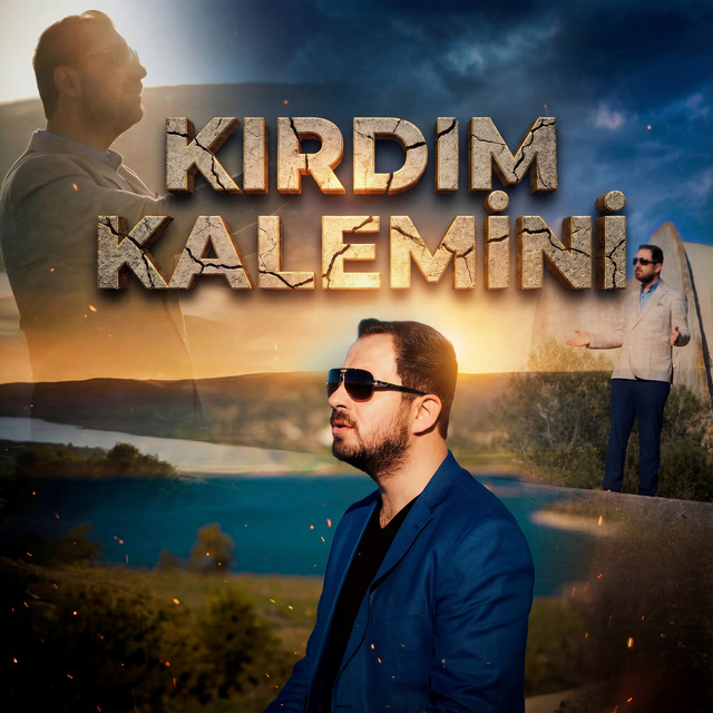 Kenan Yiğit