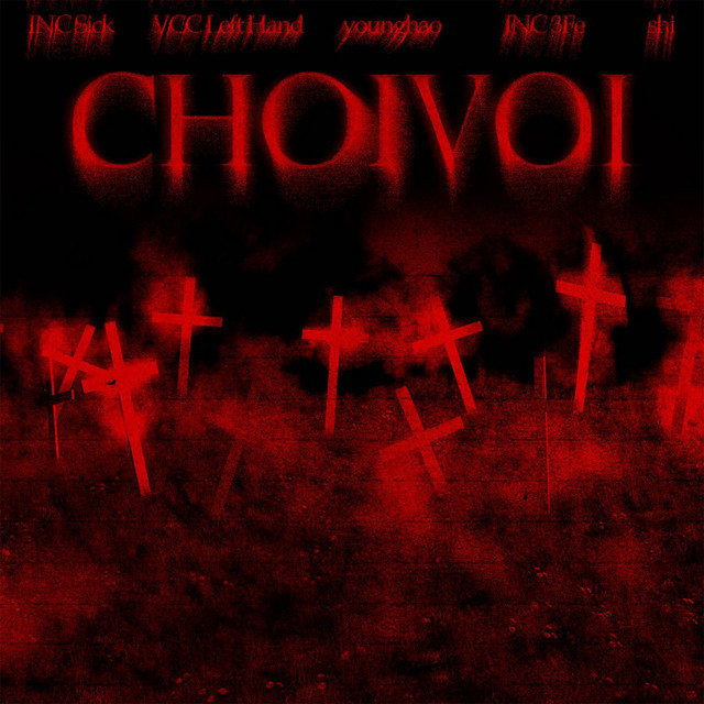 CHOIVOI