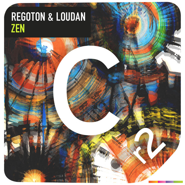 Zen - Radio Edit