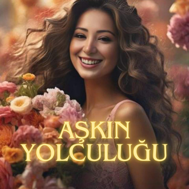 RUHSARIN ŞARKILARI_Aİ MÜZİK
