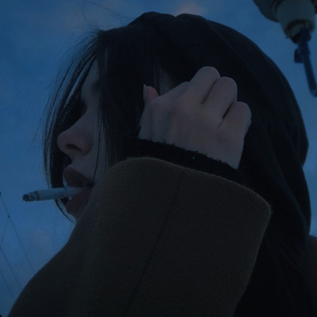 my mouth tastes like cigarettes but i don't smoke Lips Taste Like Cigarettes - song and lyrics by Yusei