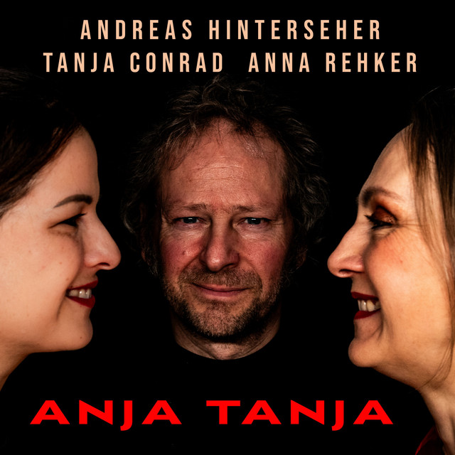 Lumina – Cello-Momente im Bürgerturm: 
Anna Rehker - Violoncello + 
Stephan Grima