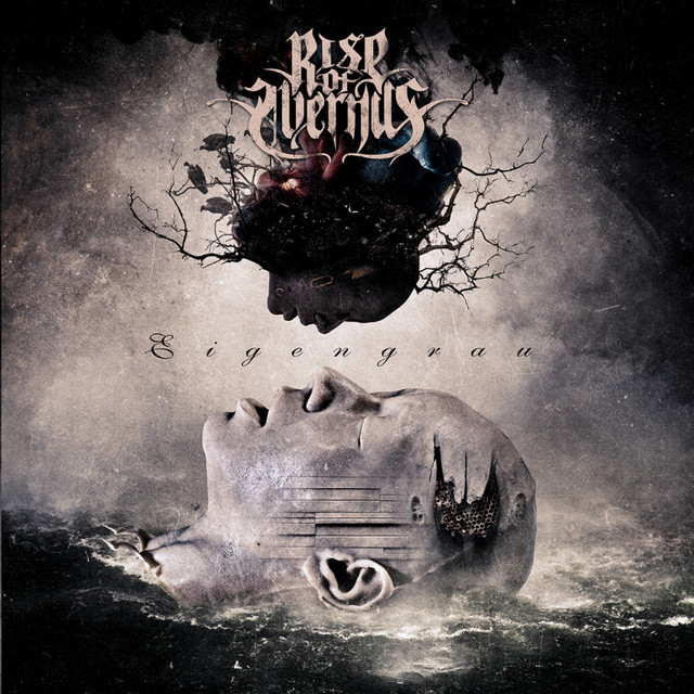 Rise of Avernus Photo