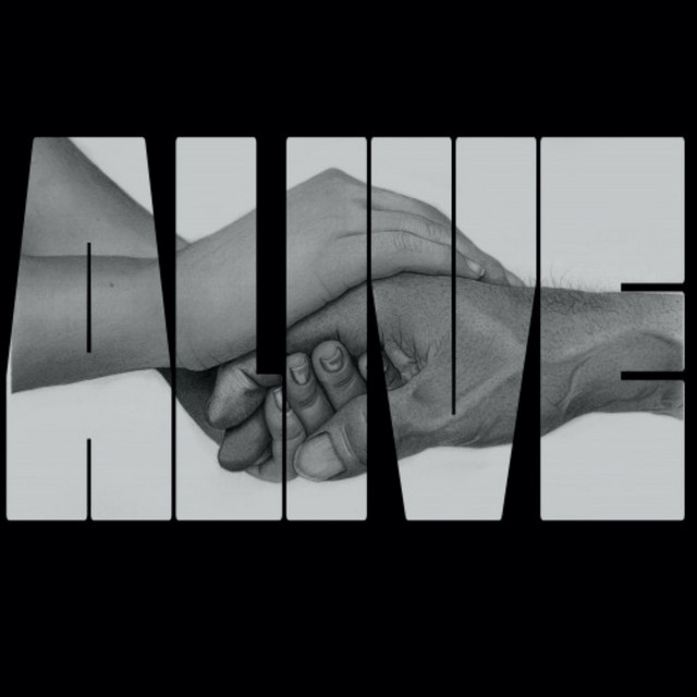 This Is Us (Cover Song)