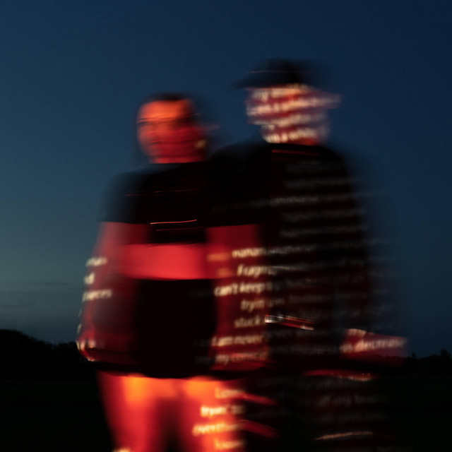 Out of Focus