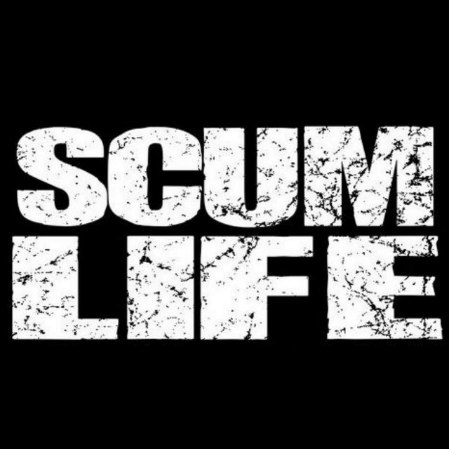 洋楽 S.C.U.M. LIFE G-RAP 洋楽 S.C.U.M. LIFE G-RAP Scum - song and lyrics by 6ix9ine | Spotify