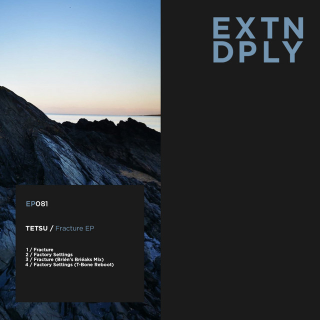 Eighty One cover art