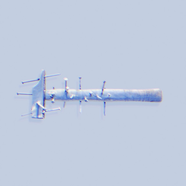 старший сын (Instrumental) cover art