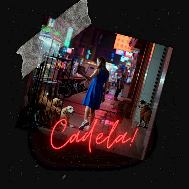 Cadela