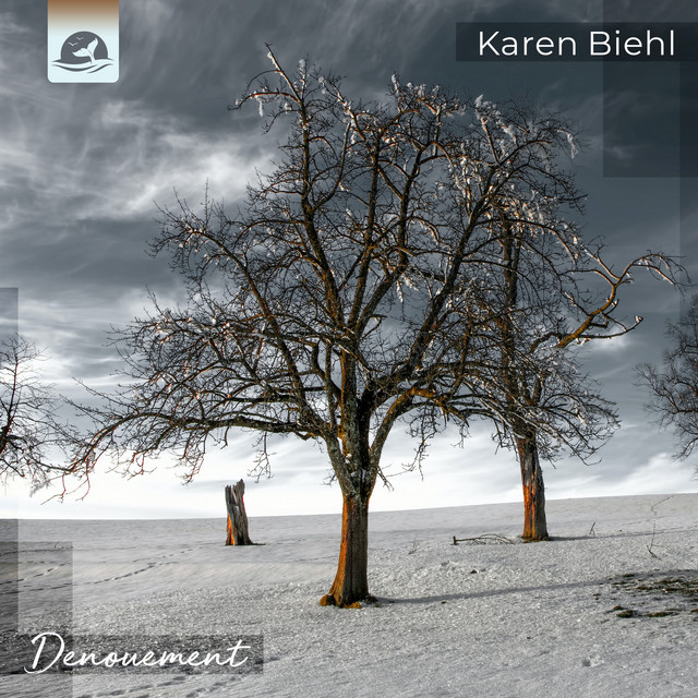 Denouement