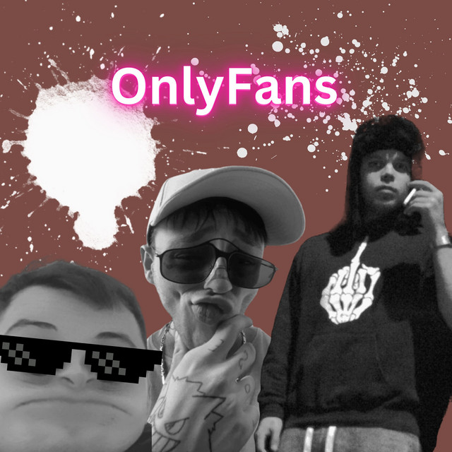 Only Fans - Single by DJ Fickerich | Spotify
