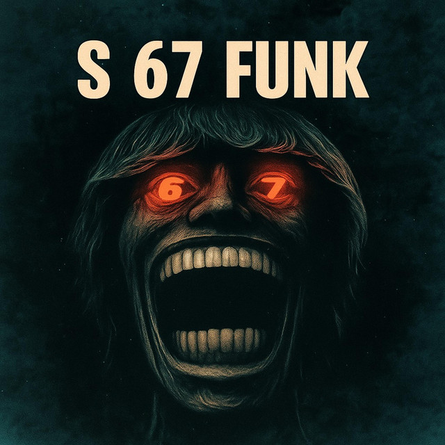 洋楽 THE DEFINITIVE HORROR MUSIC COLLECTION The Definitive Horror Music Collection - Compilation by Various