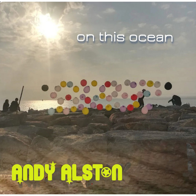 On This Ocean