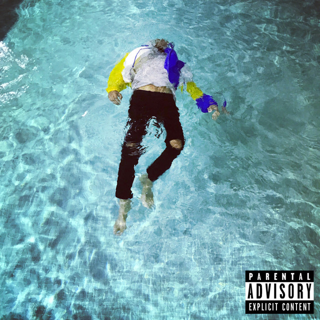Messages cover art