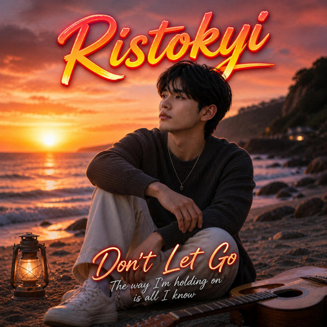 Ristokyi
