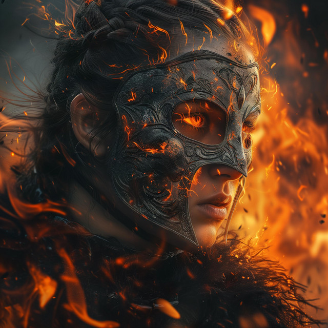 Valhalla
