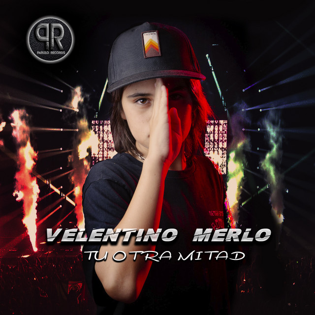 Oncemil - En Vivo