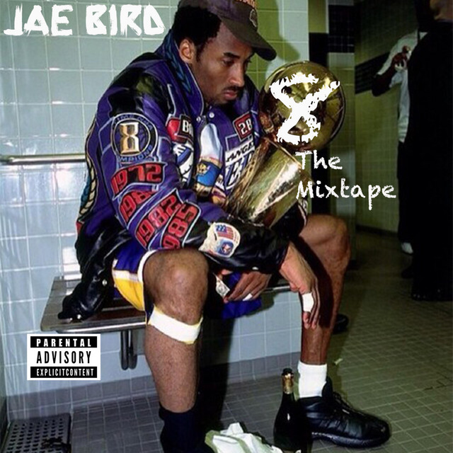 BPM and key for songs by Jae Bird | Tempo for Jae Bird songs | SongBPM ...