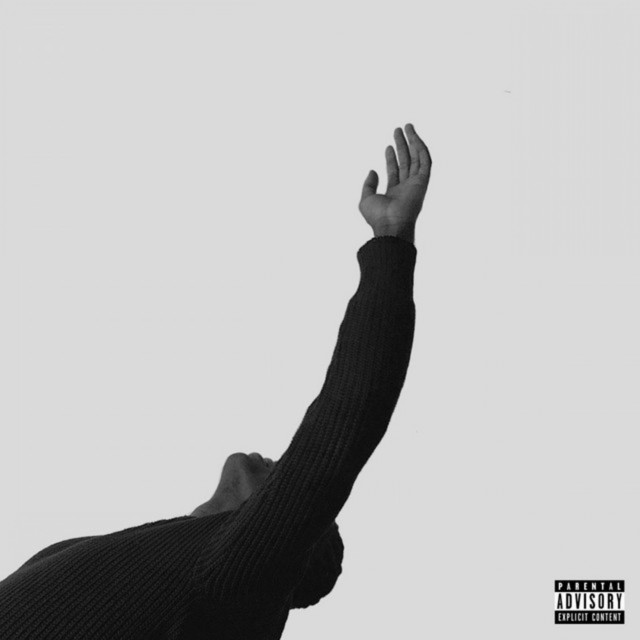 Smoov - Single by Timi O | Spotify