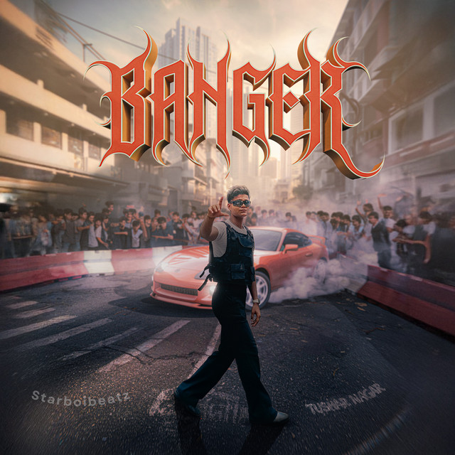 Banger