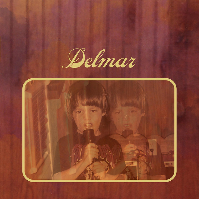 Delmar