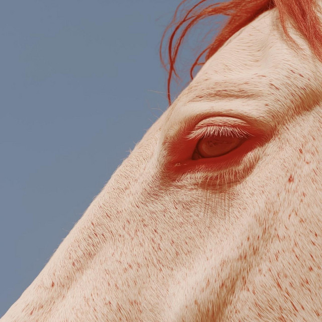 dame's interlude album image