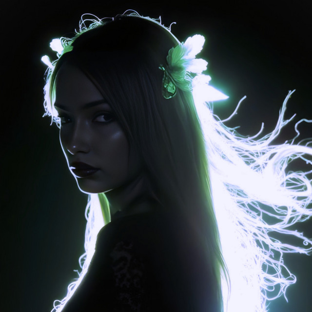 nightlock - song and lyrics by Sol Rae | Spotify