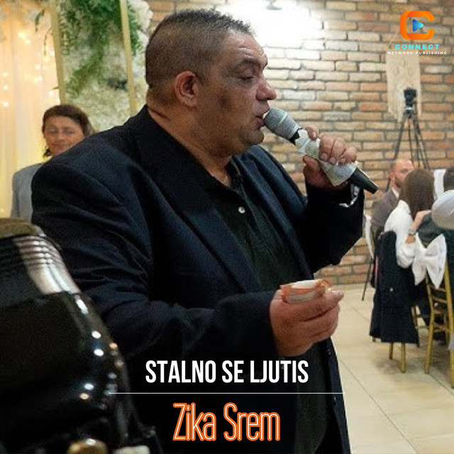 Zika Srem
