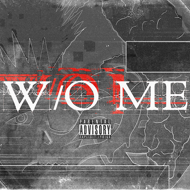 w/o me