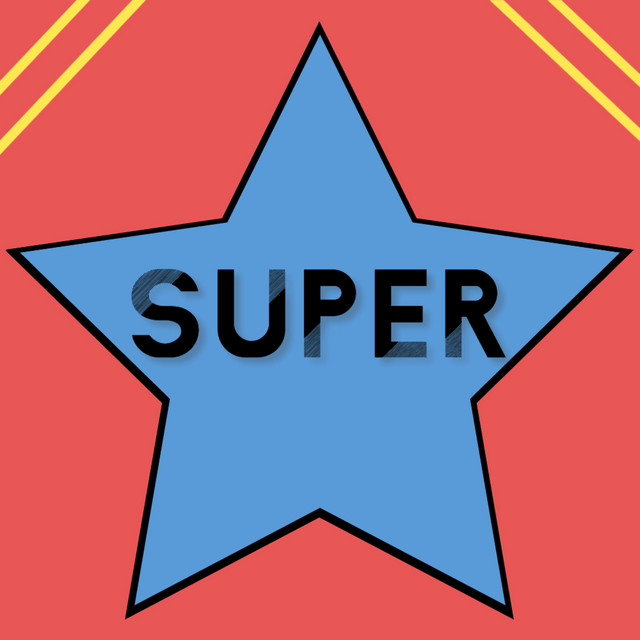 Super