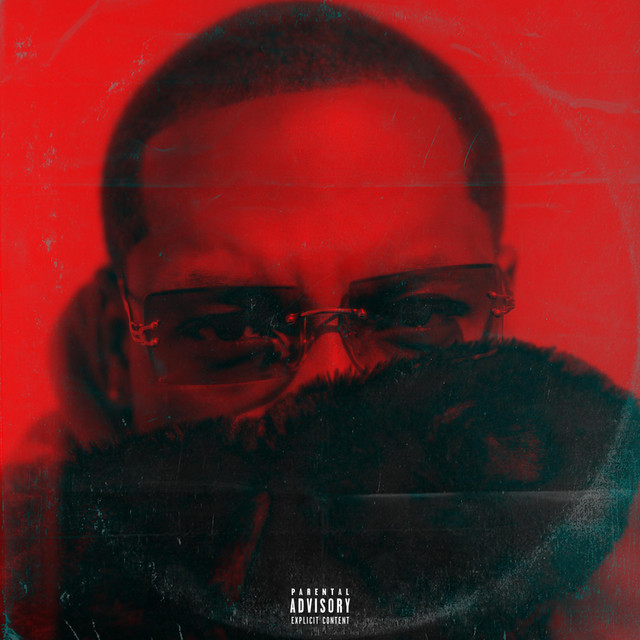 Hop Out - Single by Sean Rose | Spotify