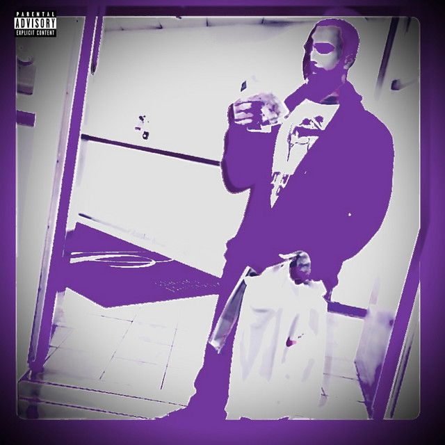 UNDERWAY MISCONSCRWWD - EP by Nesto | Spotify