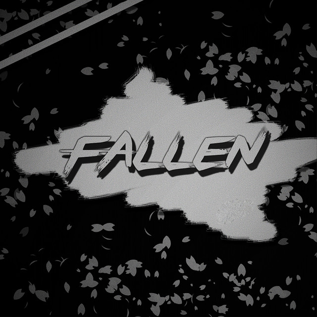 Fallen - EP by Fallen | Spotify