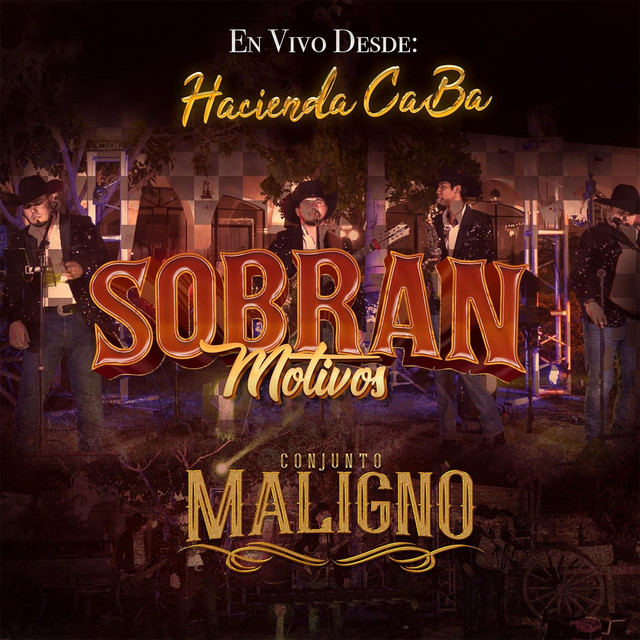 Conjunto Maligno