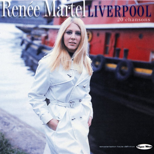 Liverpool
