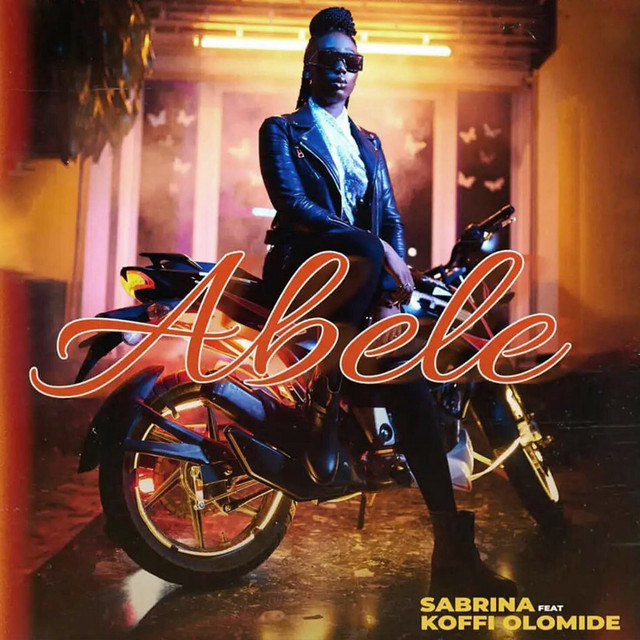 Abele