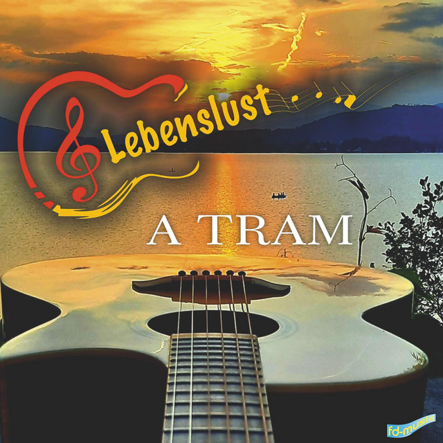 Lebenslust