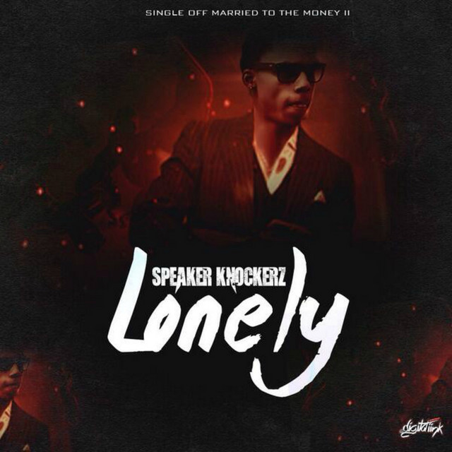 Lonely