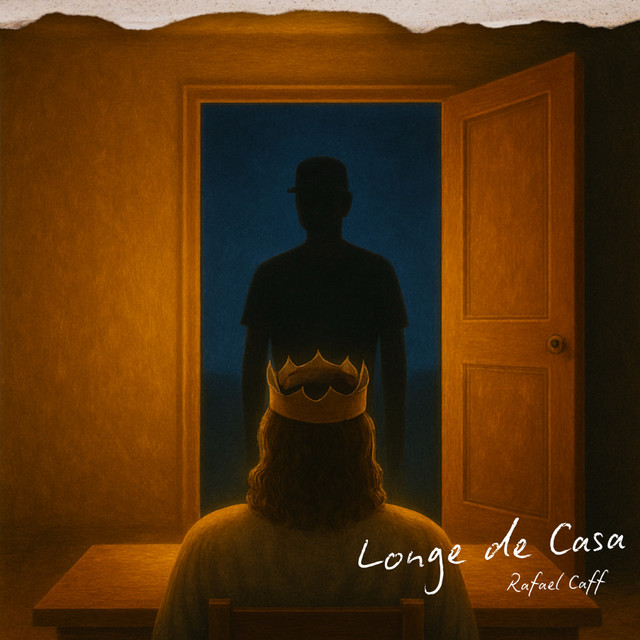 Longe de Casa