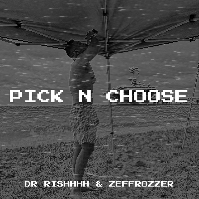 Pick n Choose