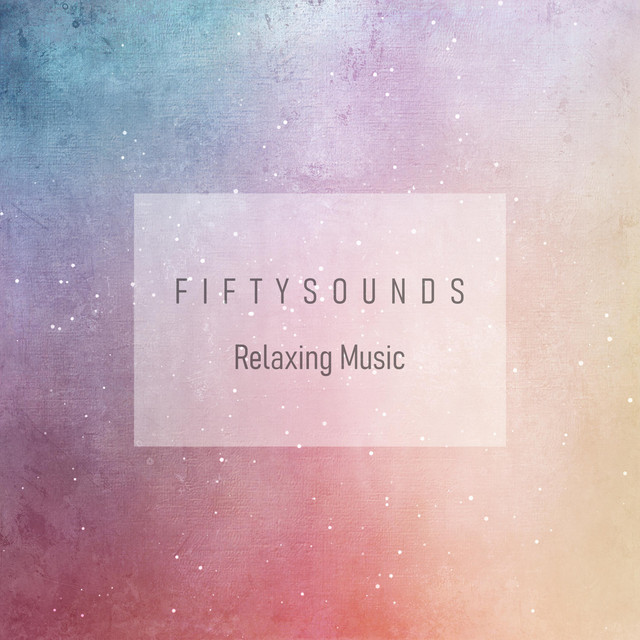 Relaxing Music cover art