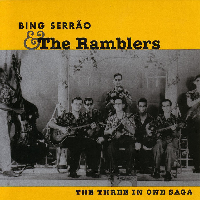 Guyana folk songs playlist by patriciaapersaud Spotify