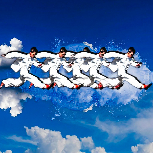 viel zu holen cover art