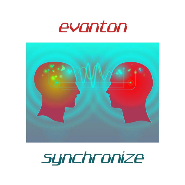 Synchronize cover art