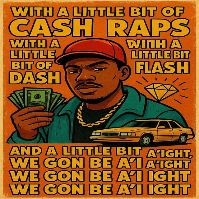 Little Bit - Compilation by Various Artists | Spotify