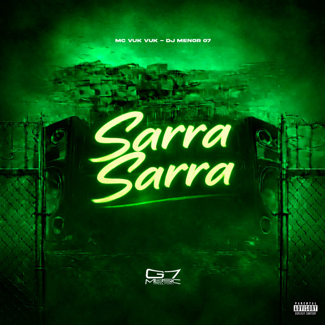 Sarra Sarra
