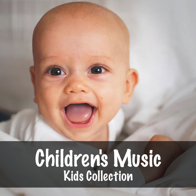 Girls and Boys Come out to Play song and lyrics by Children's Music