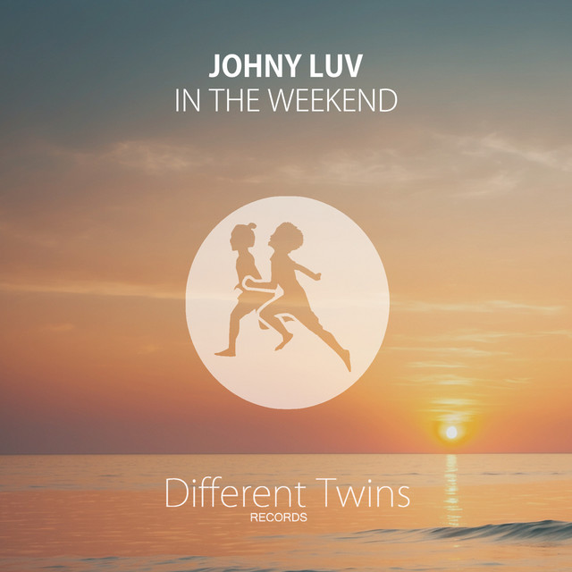 In The Weekend - Single by Johny Luv | Spotify
